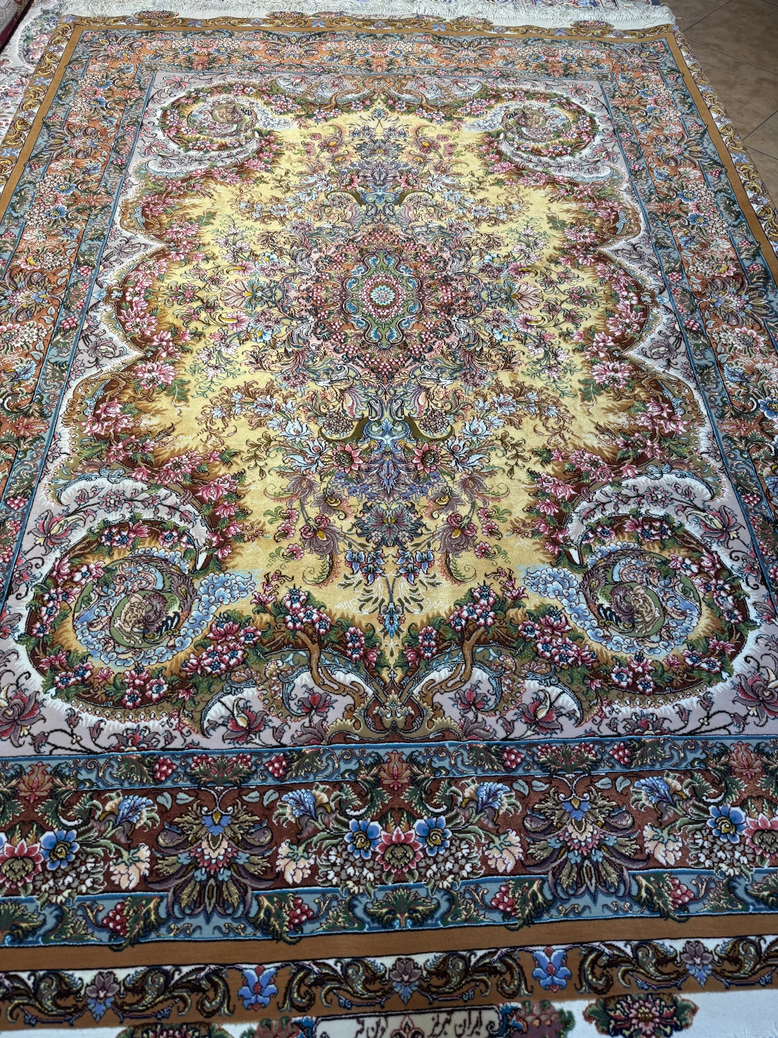 carpet-farshboom-6652685109
