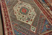carpet-farshboom-6668317135