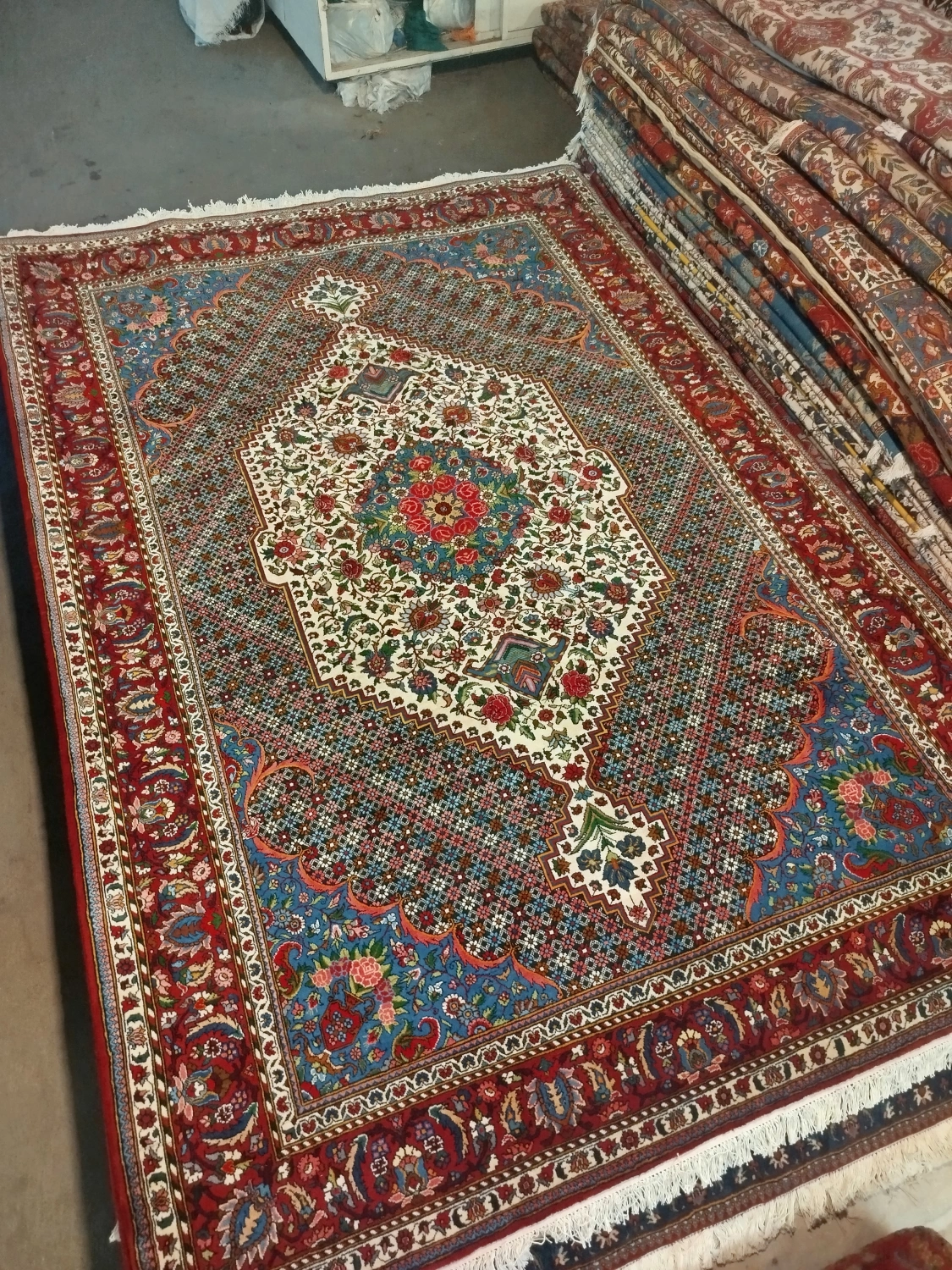 carpet-farshboom-6668317135