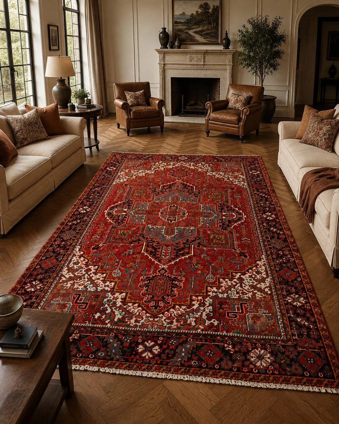 carpet-farshboom-6706103839