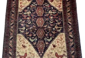 carpet-farshboom-6706687818
