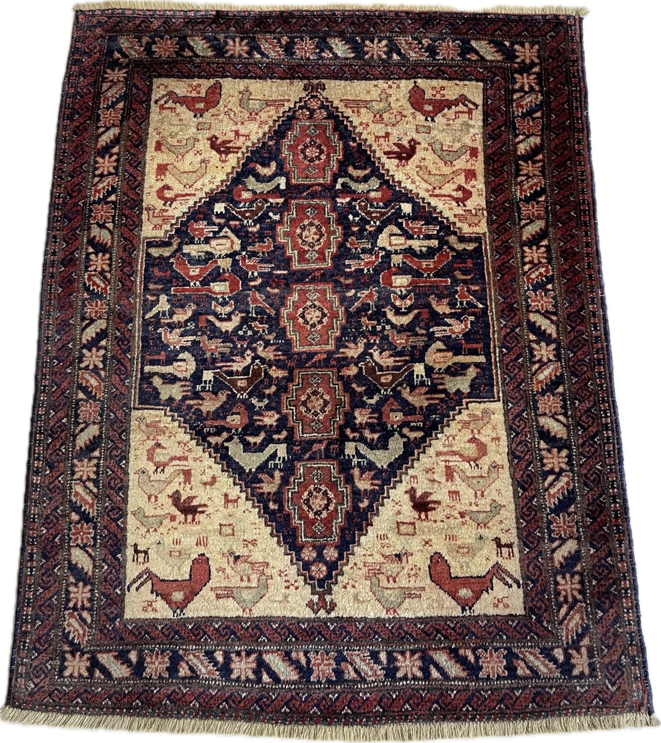 carpet-farshboom-6706687818