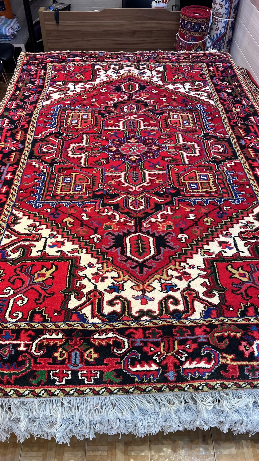 carpet-farshboom-6717540914