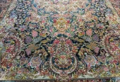 carpet-farshboom-6761757358