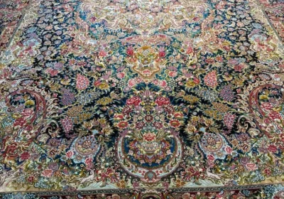 carpet-farshboom-6761757358