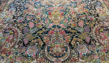 carpet-farshboom-6761757358