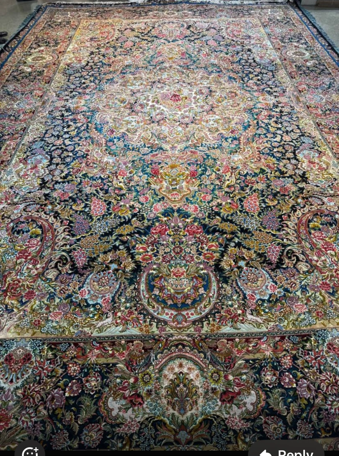 carpet-farshboom-6761757358