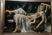 carpet-farshboom-6788241612