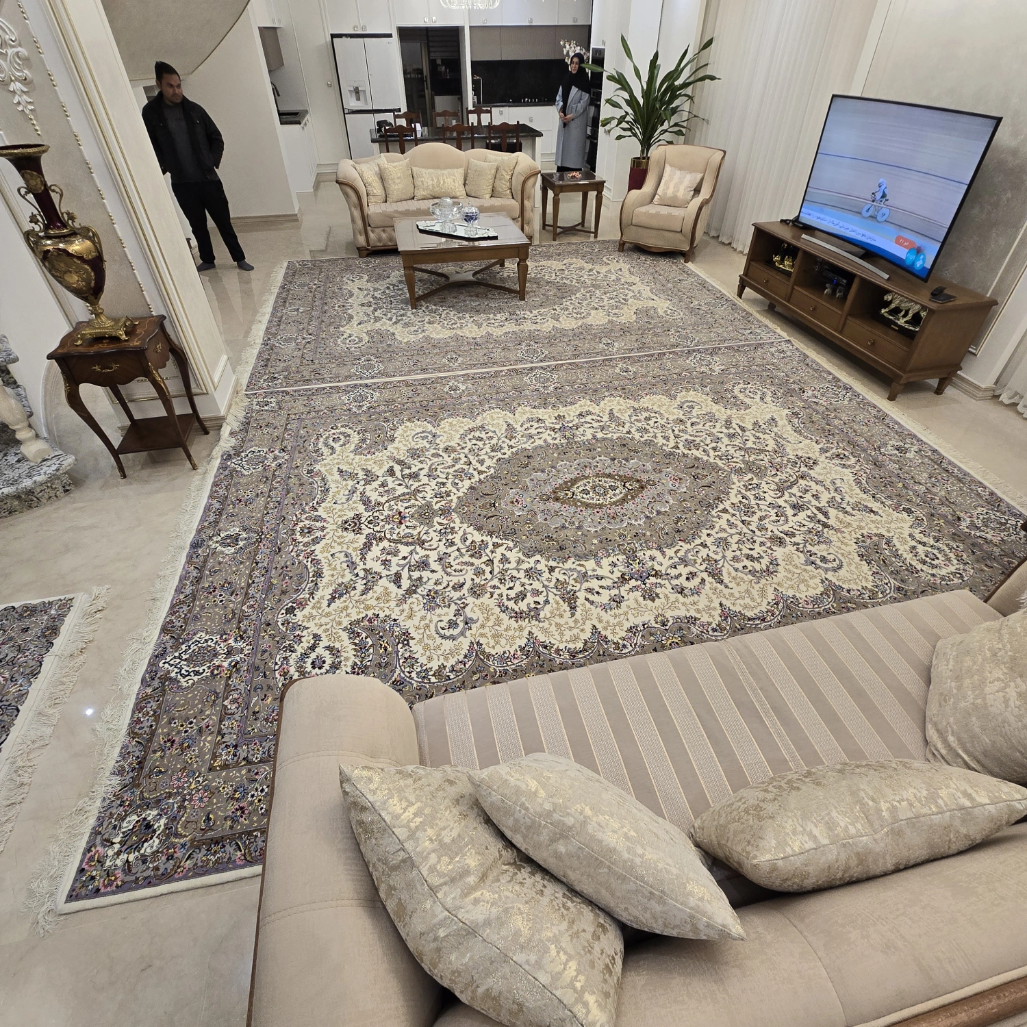carpet-farshboom-6792946230