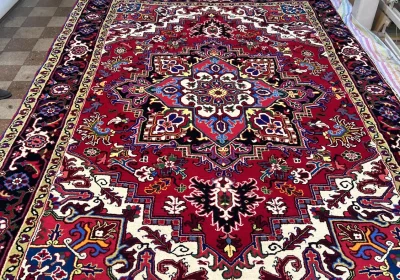 carpet-farshboom-6794384353