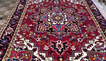 carpet-farshboom-6794384353