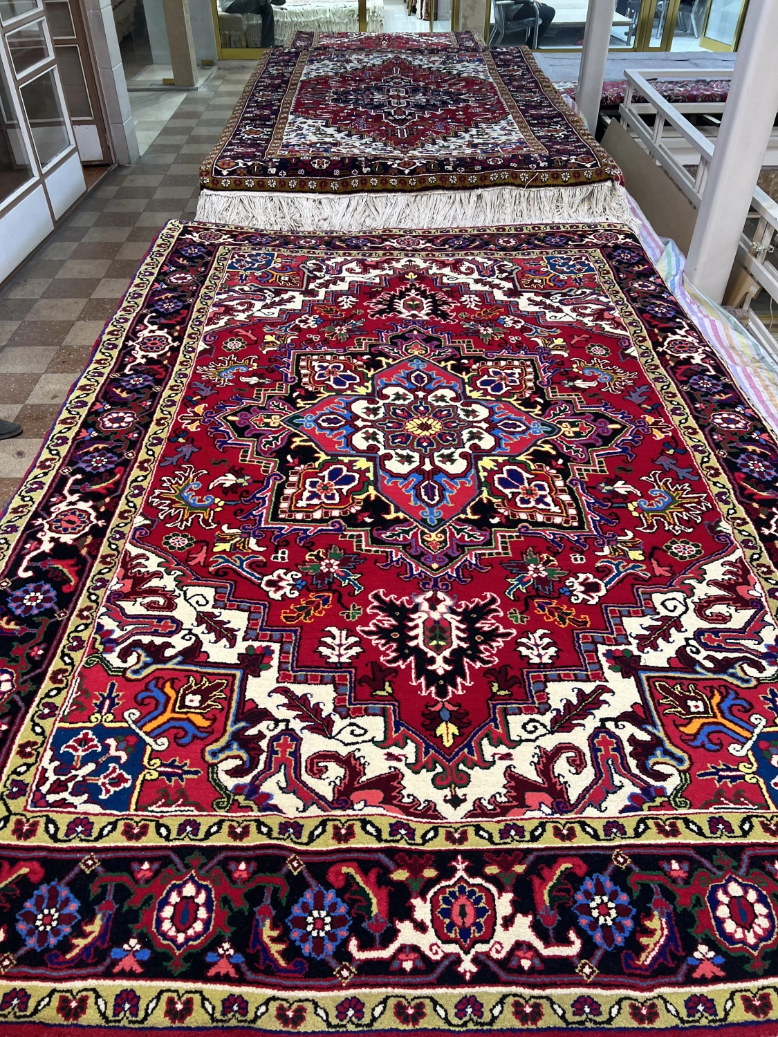 carpet-farshboom-6794384353