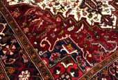 carpet-farshboom-6801310463