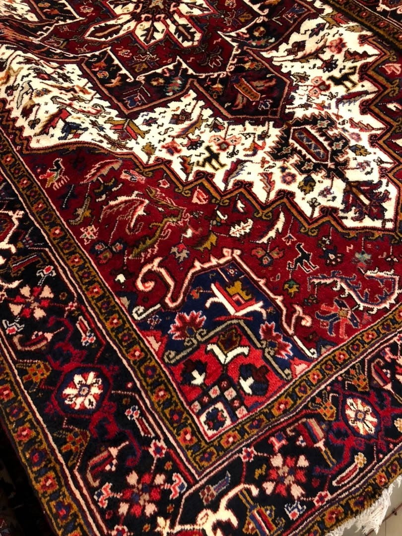 carpet-farshboom-6801310463