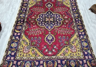 carpet-farshboom-6840960585