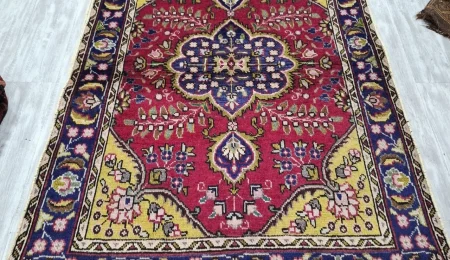 carpet-farshboom-6840960585