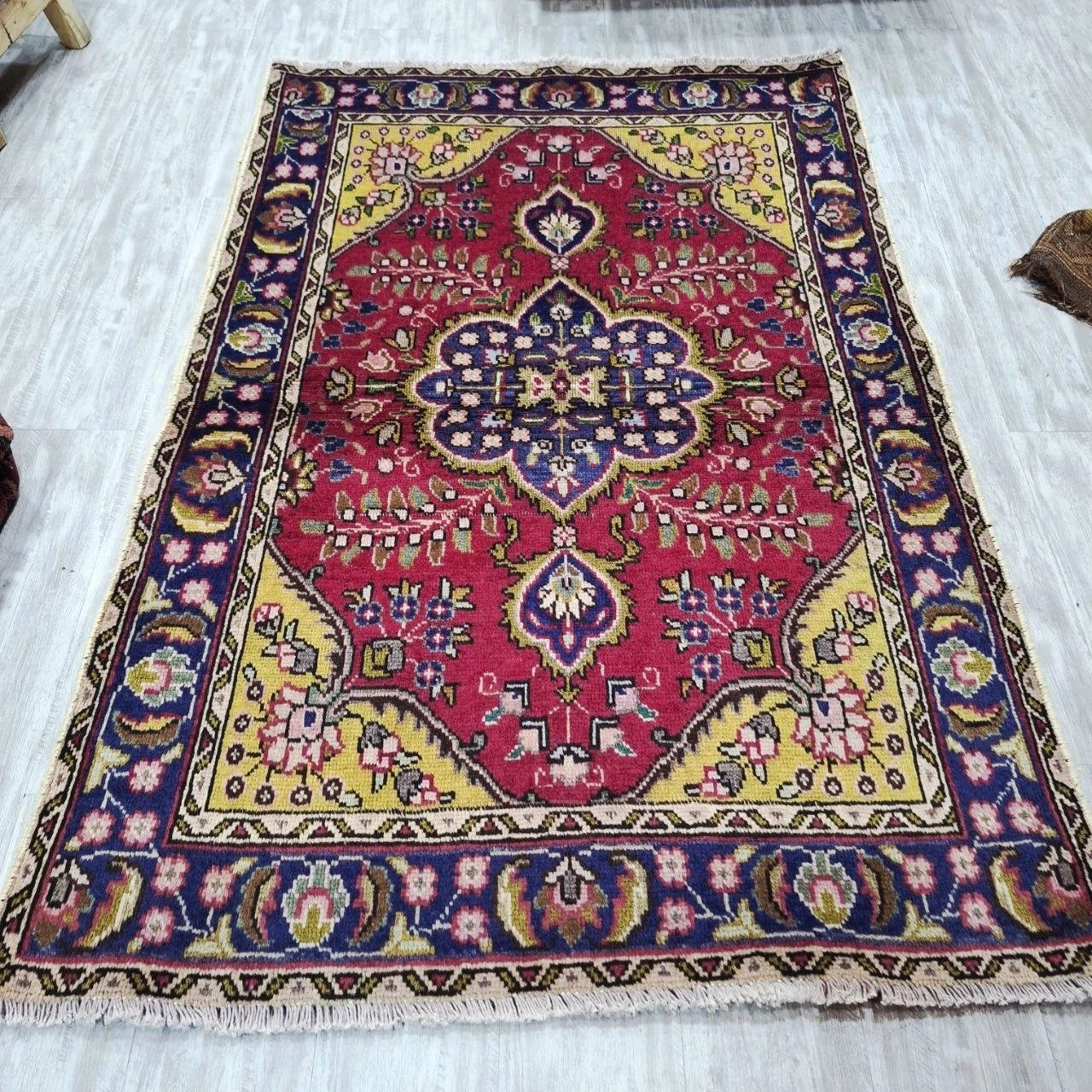 carpet-farshboom-6840960585