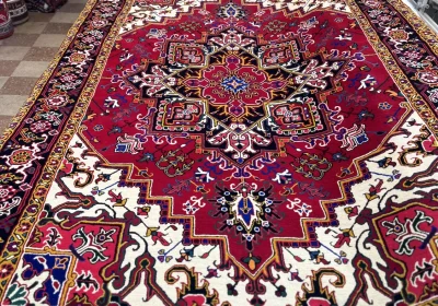 carpet-farshboom-6844290548