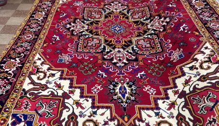 carpet-farshboom-6844290548