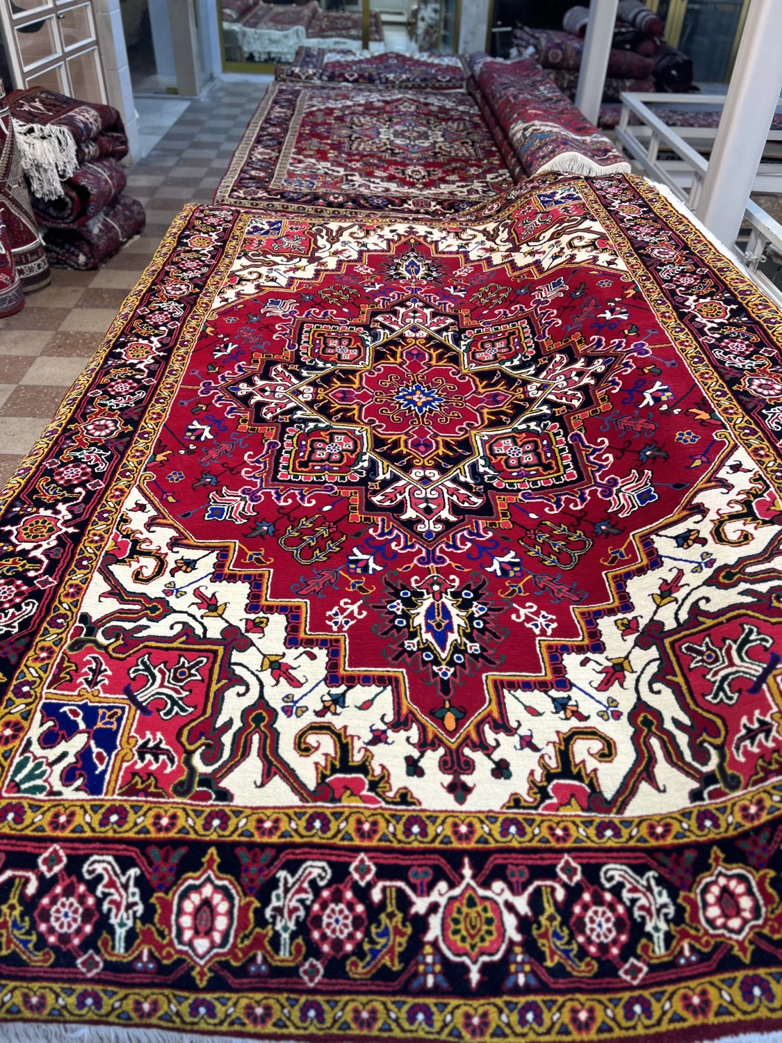 carpet-farshboom-6844290548