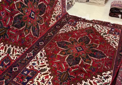 carpet-farshboom-6845836942