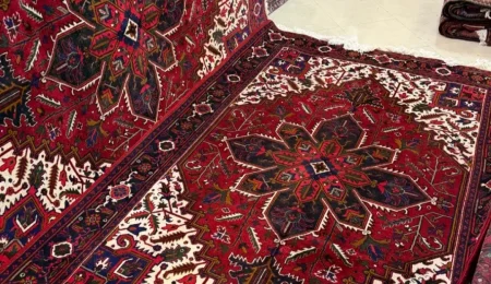 carpet-farshboom-6845836942