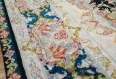 carpet-farshboom-6848756665