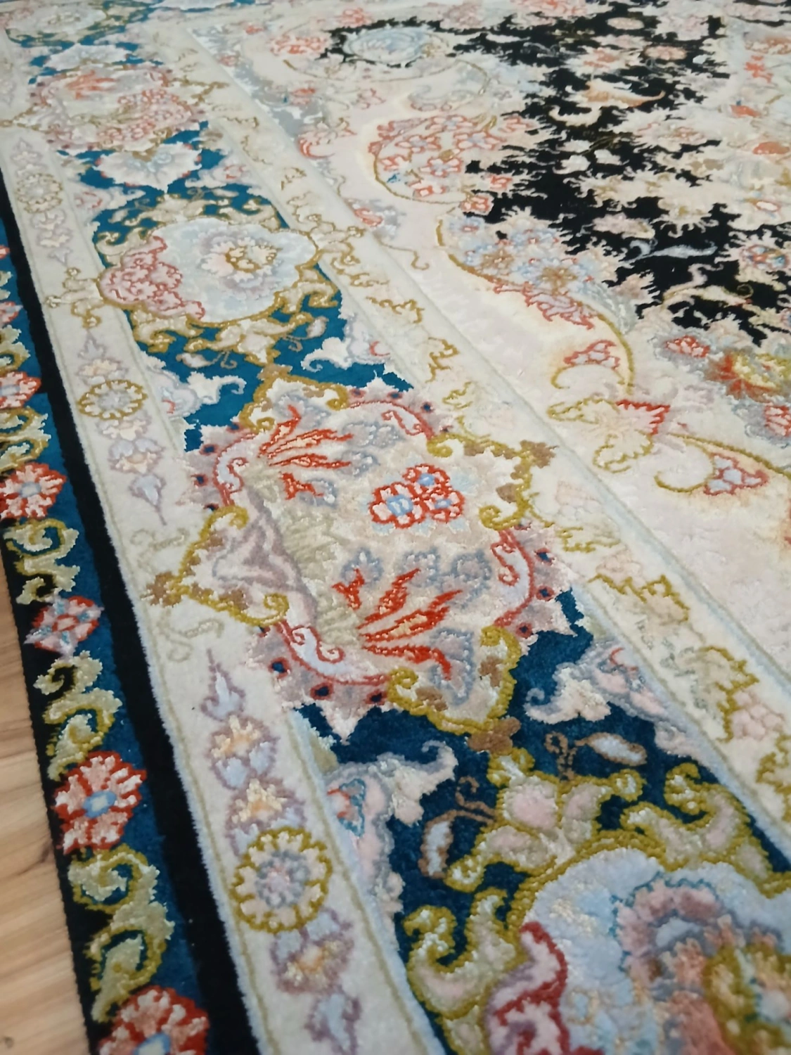carpet-farshboom-6848756665