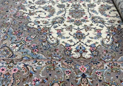 carpet-farshboom-6864259920