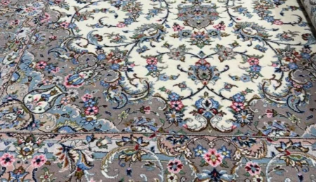 carpet-farshboom-6864259920