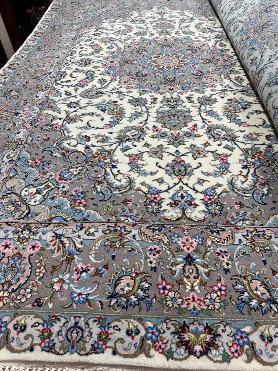 carpet-farshboom-6864259920