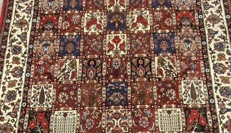 carpet-farshboom-6864672122