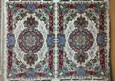 carpet-farshboom-6877951583