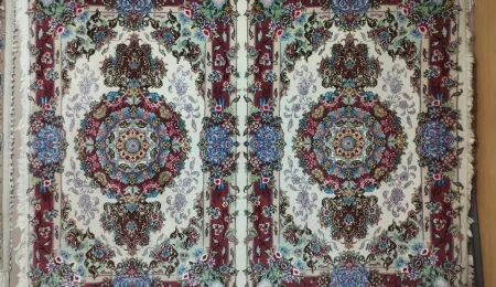 carpet-farshboom-6877951583