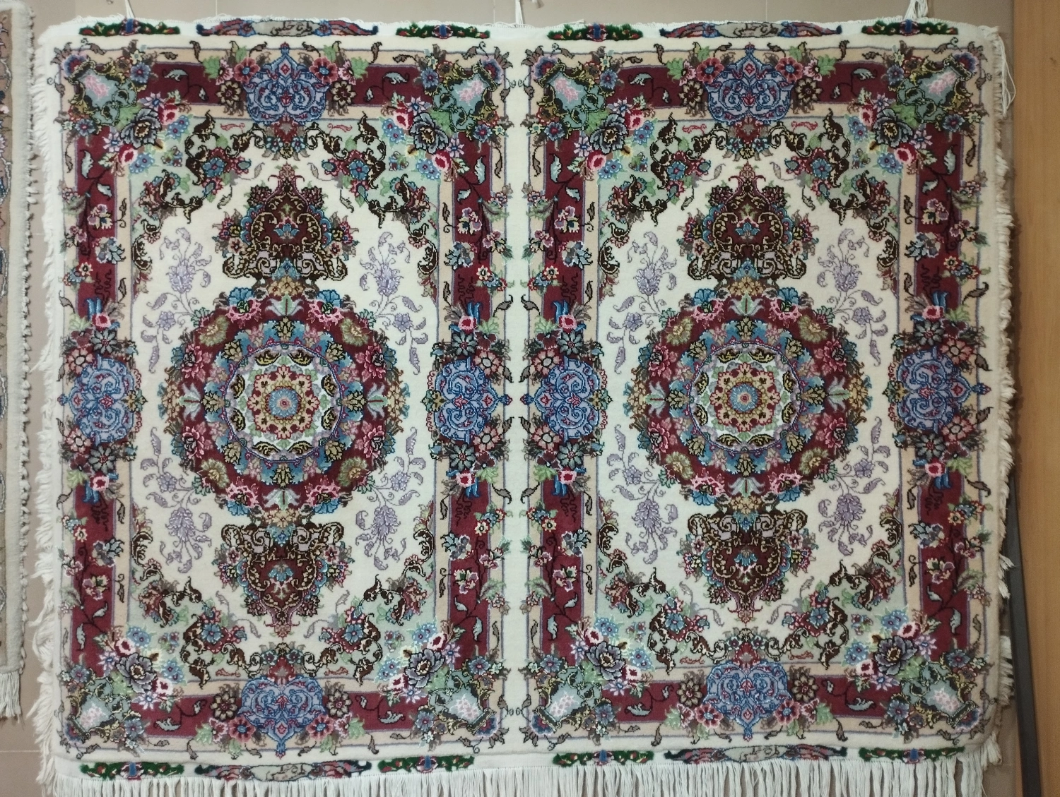 carpet-farshboom-6877951583