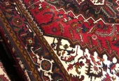 carpet-farshboom-6884068697