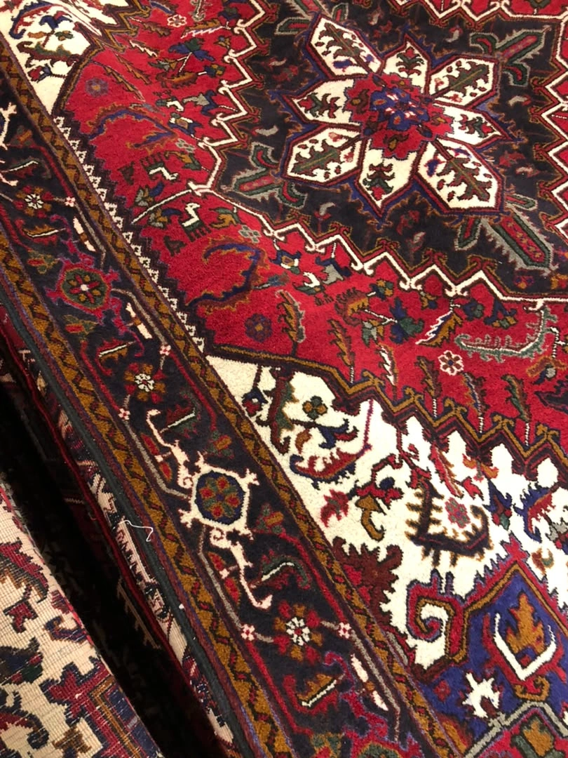 carpet-farshboom-6884068697