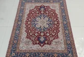 carpet-farshboom-6891348265