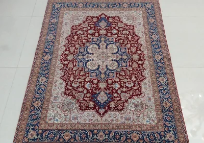 carpet-farshboom-6891348265