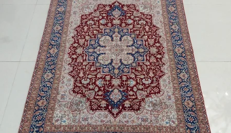 carpet-farshboom-6891348265