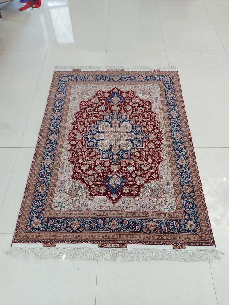 carpet-farshboom-6891348265