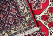 carpet-farshboom-6912042068