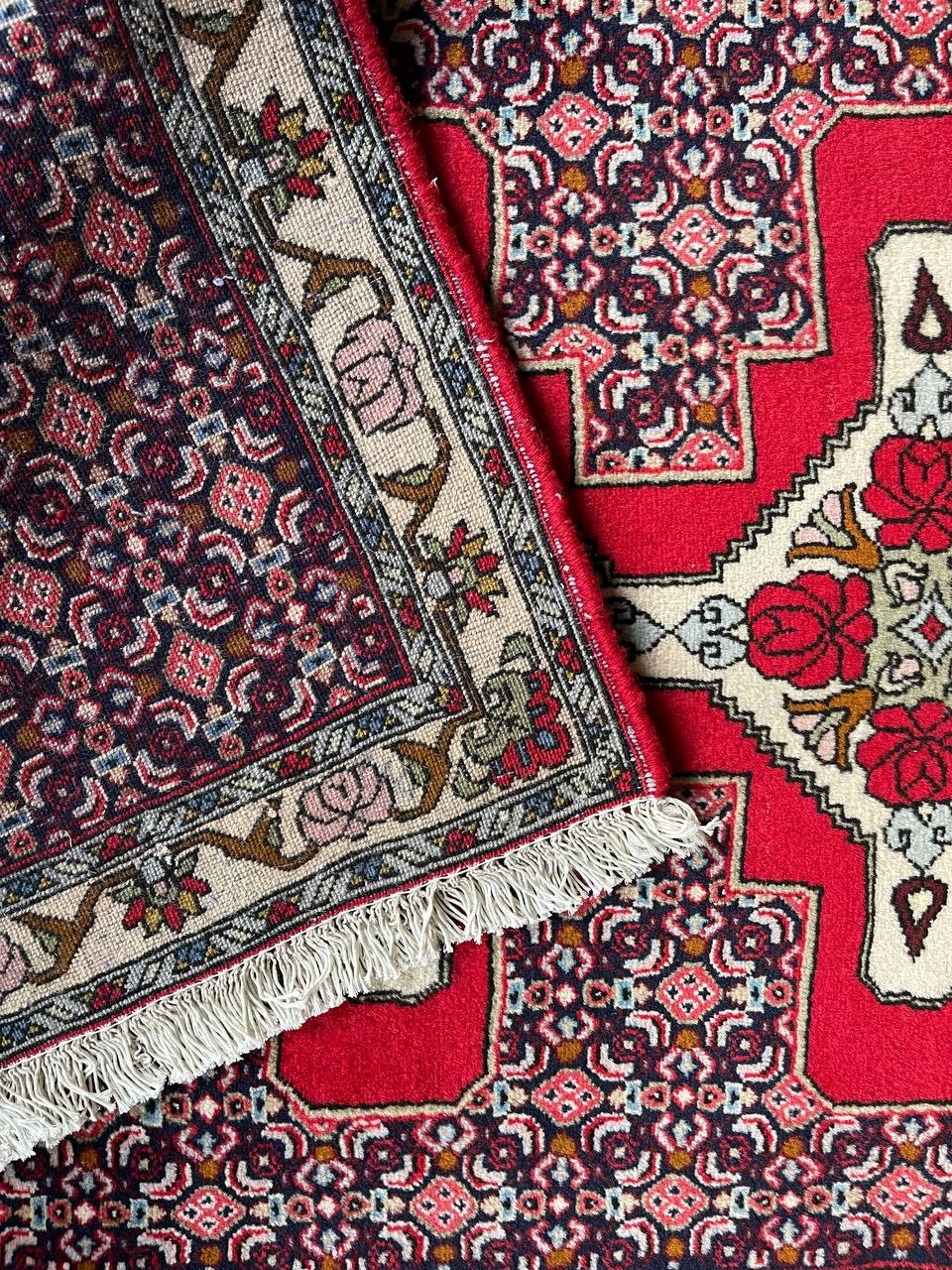 carpet-farshboom-6912042068