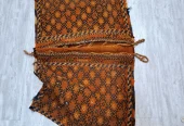 carpet-farshboom-6923136984