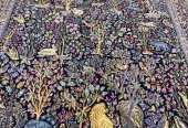 carpet-farshboom-6938775267
