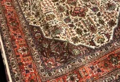 carpet-farshboom-6946717781