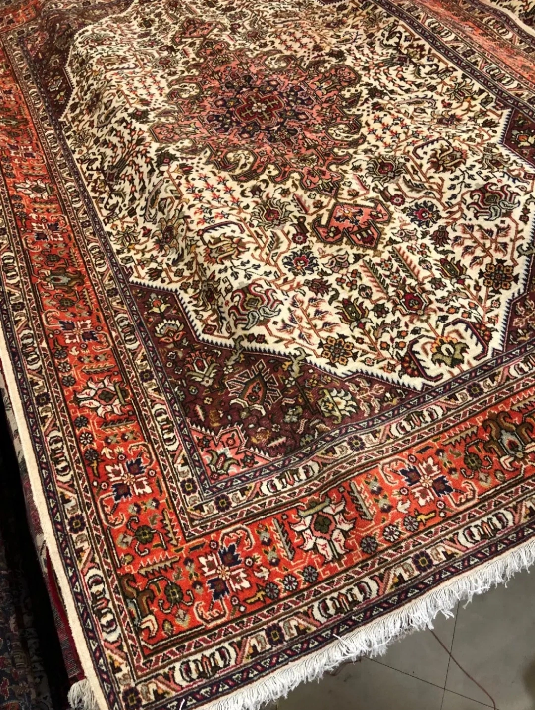 carpet-farshboom-6946717781