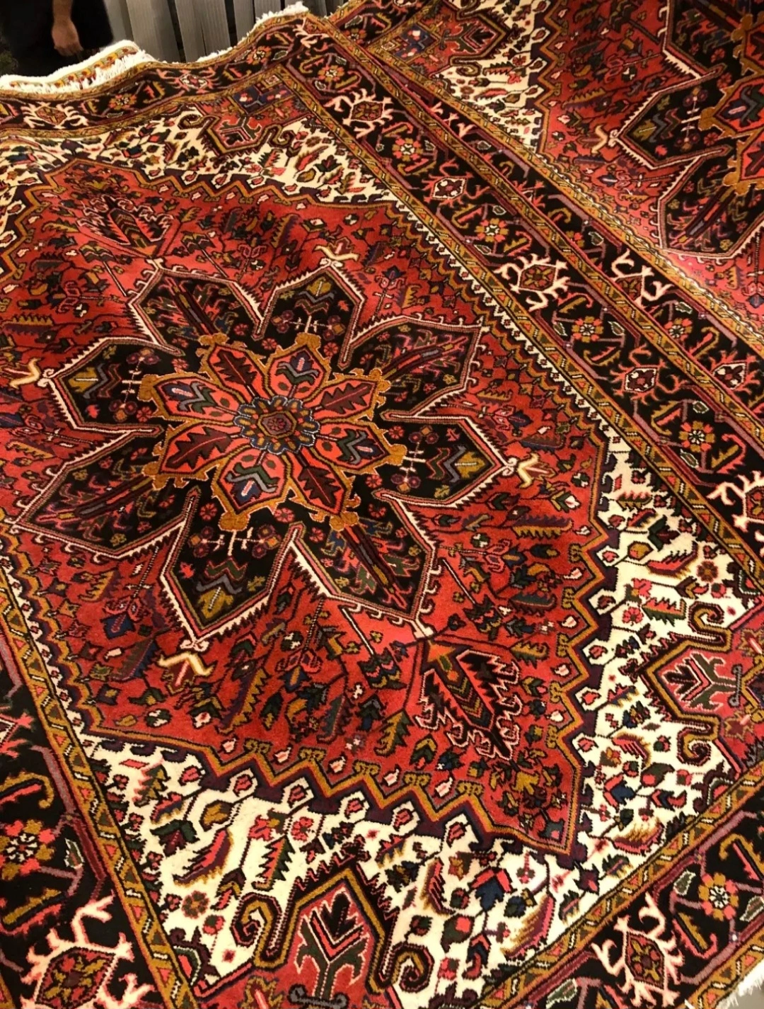 carpet-farshboom-6965593017