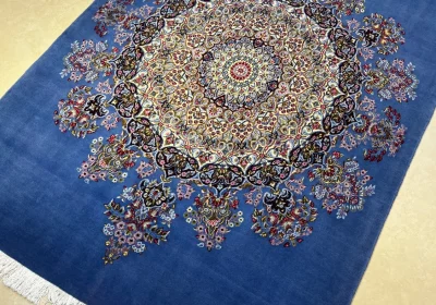 carpet-farshboom-6972457159