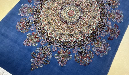 carpet-farshboom-6972457159